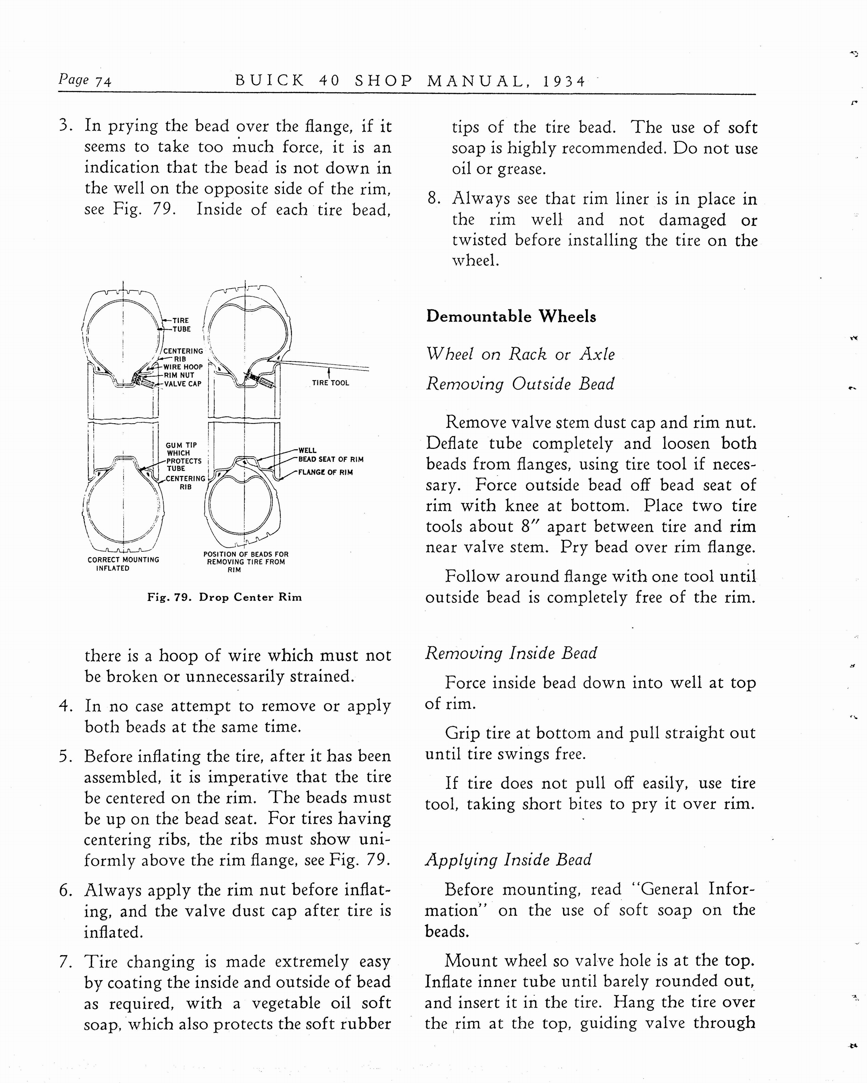 n_1934 Buick Series 40 Shop Manual_Page_075.jpg